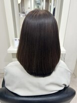 タヤ イオンモール津田沼店(TAYA)&nbsp;メテオカラー