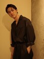 ヴィオットバイサロン(Viot by Salon) 有村 一将