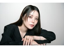 soiree hair make【ソアレ ヘアメイク】