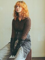 バーノン(VERNON)&nbsp;LAURENT　MEDIUM【VERNON】058-262-3611