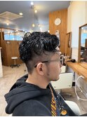 ショート