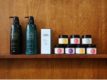 お手軽価格な取り扱い商品