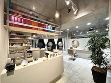 kiri【キリ】 逗子【3/5OPEN(予定)】