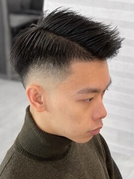 スリーナイン(THREE NINE) 【THREENINE】