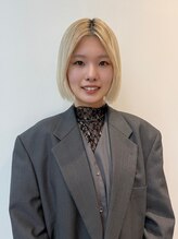 ソー 銀座(SAUT)&nbsp;石川 玲菜