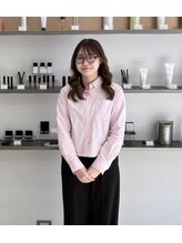 クララ 札幌琴似店(CLALA S.Kotoni) Kohaku