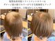 リラスヘアー(RILAS HAIR)の写真
