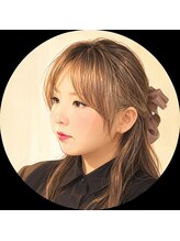 ルリエ(Relier) 安田 奈緒美