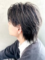 イル 天神西通り店(ill)&nbsp;【メンズ★天神】