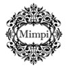 ミンピ(Mimpi)のお店ロゴ