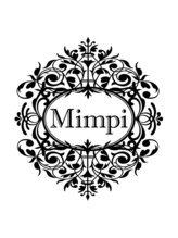 Mimpi