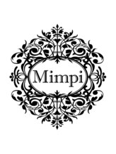 ミンピ(Mimpi)