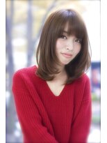 【FORTE 銀座】銀座大人スタイル５９