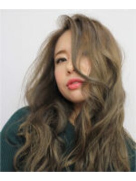 美容室クラフト 富里店 エロカッコイイ