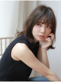 【若井】レイヤーミディ