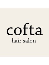 cofta hair 