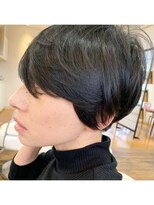 トネリコ(TONELICO)&nbsp;ナチュラルスタイル