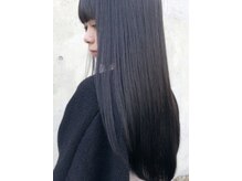カルフール(Carre four)