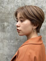 アイコン(I-CON)&nbsp;ショトボ-CON 1-2