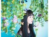 ★3名様限定３０%off★最新髪質改善【マジカル】＋トリートメント＋カット