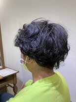 ユーネリー(U-NERY)&nbsp;メンズスタイル