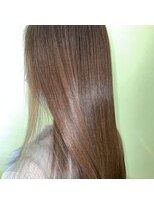 エムスリーディーミュゼステージ(M3D)&nbsp;ピコカラーストリート仕上げ