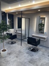 アーサスバイヘッドライト 古河店(ursus by HEADLIGHT) スタッフ 募集