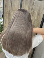 ヴィフ 大船(VIF)&nbsp;イメチェンヘア/大人可愛い/エレガント/モテ髪/フェミニン