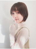韓国/パーソナルカラー/所沢/美容院/美容室/髪質改善 &nbsp;&nbsp;