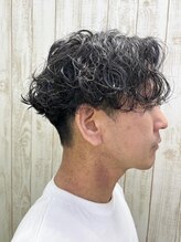 ウエストサイドバイエスブランド(WESTSIDE BY S BRAND)