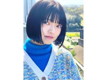 リッシュ(Hair&Eyelash Riche)