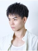 クリアショート