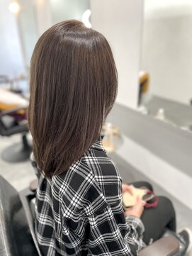 エーティーピー オリジナルテイスト(ATP original taste) ATP