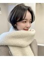 ジジ 代々木(Gigi) Gigi