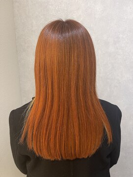 ウィスプ 赤羽店(wisp) マッシュ