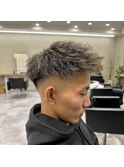 ツイストジェット