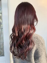 ティズ トヨオカ(tiz TOYOOKA)