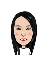 ティーズ ヘアー(T's hair)&nbsp;ワタナベ 