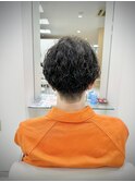 ツイストスパイラル