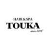 トウカ 船橋駅前店(TOUKA)のお店ロゴ