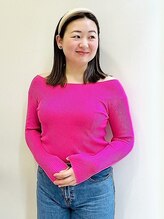 アイウィル(Ai WilL)&nbsp;NAO 