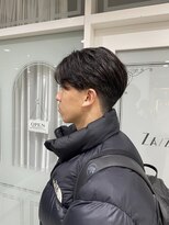 ザザ 高田馬場(ZA/ZA)&nbsp;シースルーセンターパート