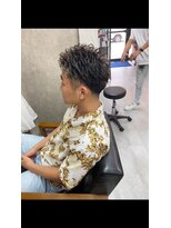 ノエル(NoEL) カット