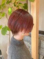 ジェロ(GELo)&nbsp;クールショート