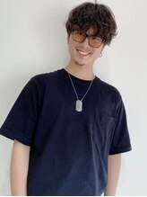 イト(ito) ヒシカワ ヨウヘイ