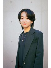 ラフトウキョウ 渋谷店(RAF TOKYO)&nbsp;木谷 徳馬