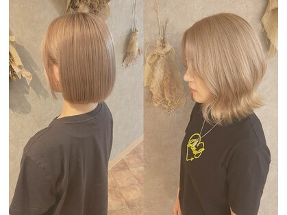 ナイト(KNIGHT)の写真