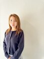ロッカ ヘアーイノベーション(rocca hair innovation) 太田 晶穂