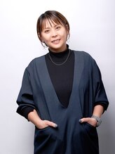 キツネ(KITSUNE) 松原 つばさ