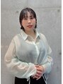シークレット 登戸店(Secret) 渡部 亜由美
